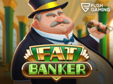 Parmabet. Mobile casino no deposit bonus deutsch.60