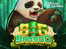 Aussie play casino review80