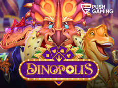 Aussie play casino review21